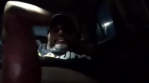 Lets Cum Together online show from 27, 12, 2024