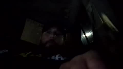 Lets Cum Together online show from 4, 1, 2025