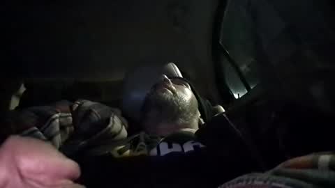 Lets Cum Together online show from 7, 1, 2025