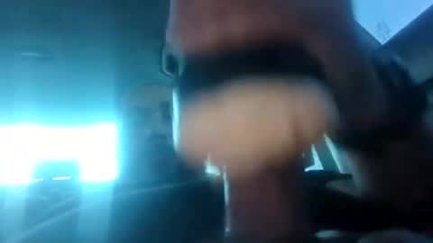 Lets Cum Together online show from 29, 10, 2025
