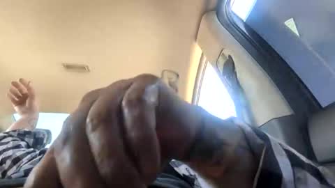 Lets Cum Together online show from 30, 5, 2026