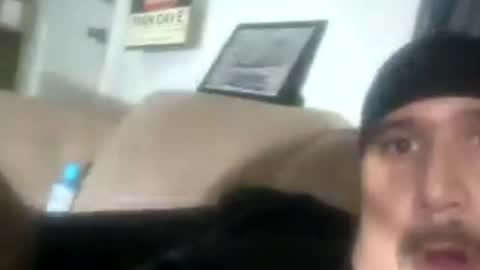 Lets Cum Together online show from 30, 6, 2026