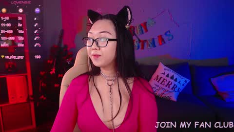 Marine  online show from 26, 12, 2024