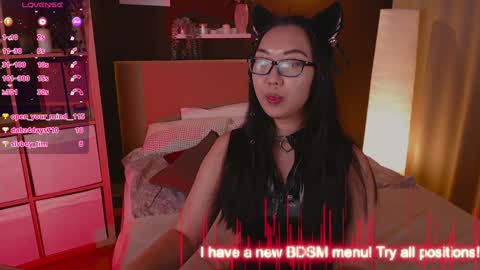 Marine  online show from 14, 1, 2025