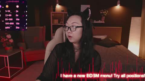 Marine  online show from 20, 1, 2025