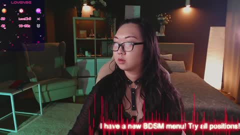 Marine  online show from 25, 1, 2025