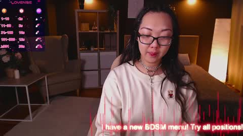 Marine  online show from 26, 1, 2025