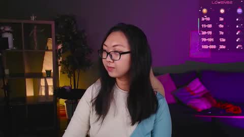 Marine  online show from 14, 9, 2025