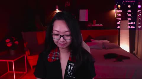 Marine  online show from 19, 9, 2025