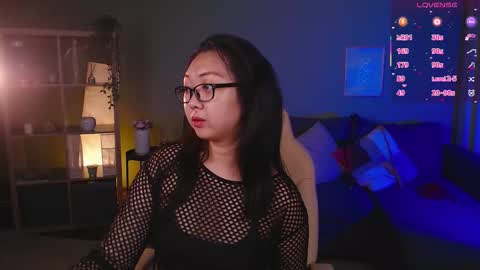 Marine  online show from 26, 9, 2025