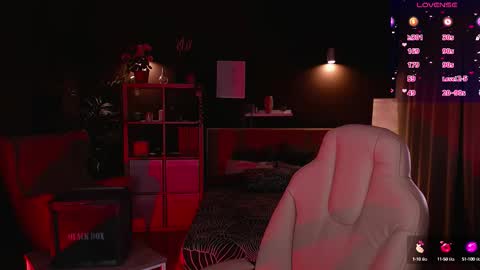 Marine  online show from 14, 10, 2025