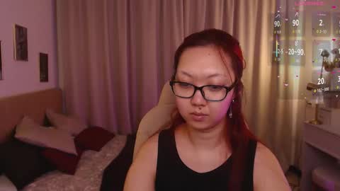 Marine  online show from 20, 3, 2026