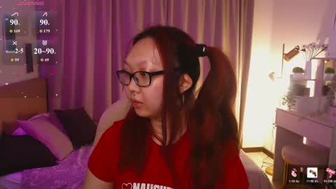 Marine  online show from 2, 6, 2026