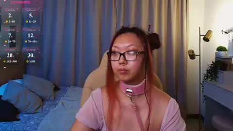 Marine  online show from 16, 6, 2026