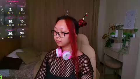 Marine  online show from 5, 7, 2026