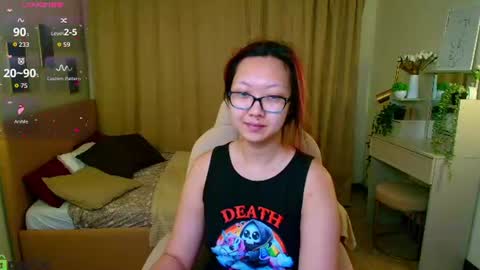 Marine  online show from 9, 7, 2026