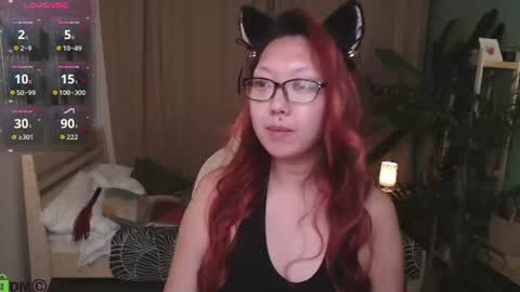 Marine  online show from 23, 7, 2026