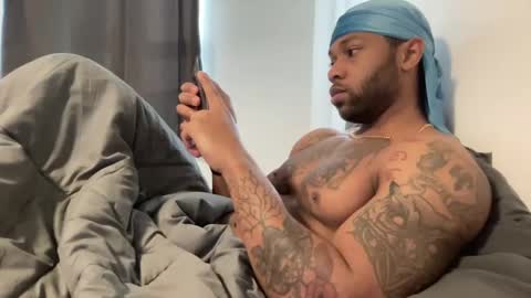 Z online show from 26, 1, 2025