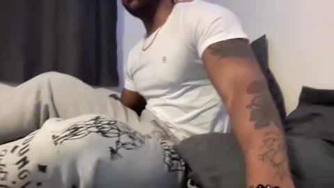 Z online show from 29, 1, 2025