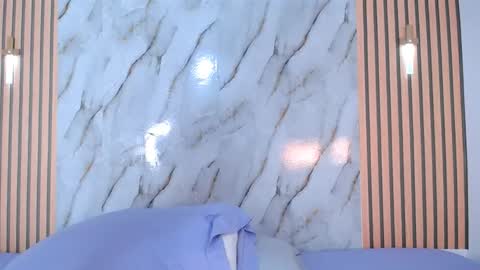 Marinella16 online show from 15, 11, 2025