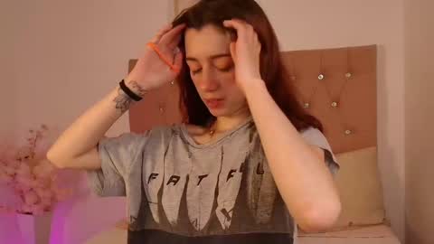 marinette online show from 1, 10, 2025