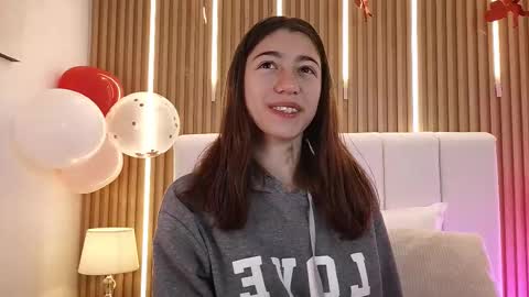 marinette online show from 12, 2, 2026