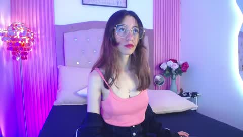 marinette online show from 24, 3, 2026