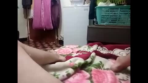 mario376 online show from 30, 10, 2025