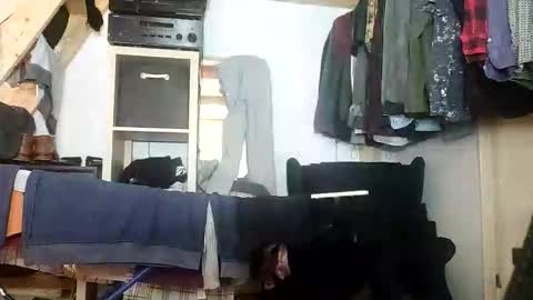 Snapshot of mario_gasm chatting on 12, 9, 2025 mario_gasm online show from 12, 9, 2025