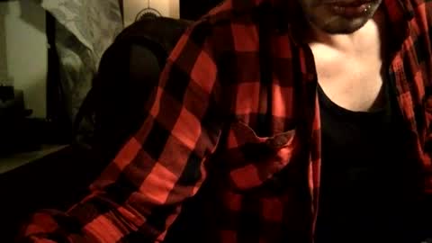 Snapshot of mario_gasm chatting on 6, 4, 2026 mario_gasm online show from 6, 4, 2026