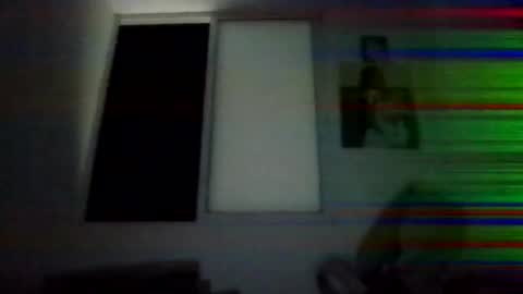 mariobrosss517470 online show from 23, 12, 2025