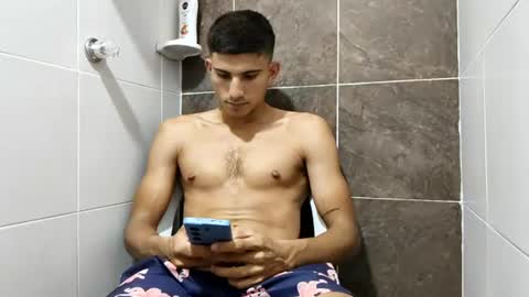 mariobrosss517470 online show from 13, 6, 2026