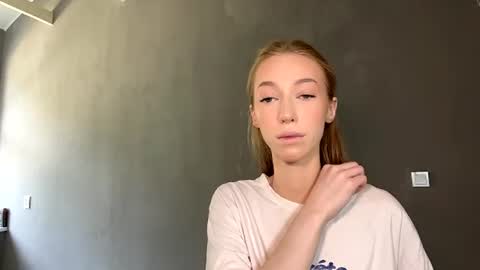 Amelia online show from 10, 6, 2026