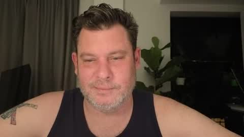 marioinspain online show from 17, 5, 2026