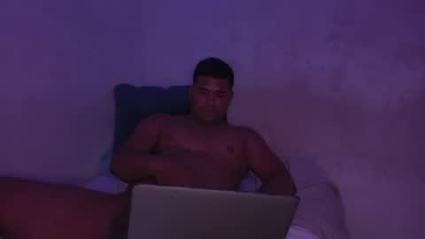 Mario Gmez online show from 10, 3, 2026