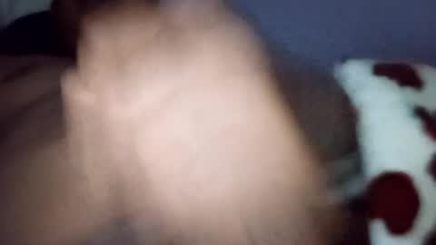 Snapshot of mariomejia060723 chatting on 25, 7, 2026 A Gael Pecao online show from 25, 7, 2026