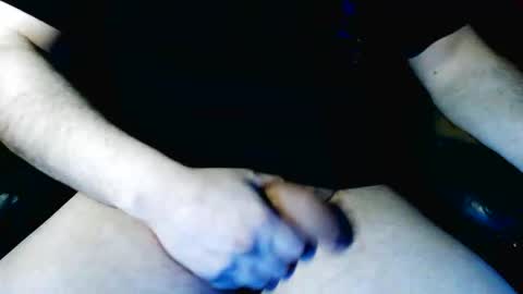 mariorock666 online show from 24, 2, 2026