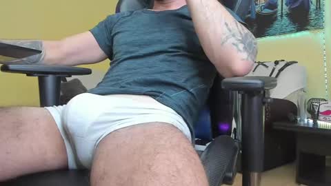 Snapshot of marioslim chatting on 14, 2, 2025 marioslim online show from 14, 2, 2025