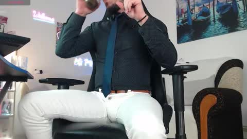 Snapshot of marioslim chatting on 10, 2, 2026 marioslim online show from 10, 2, 2026