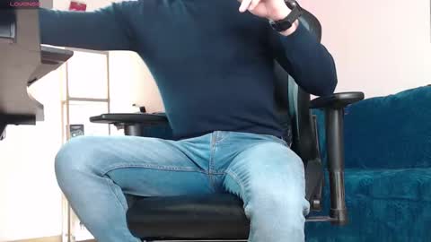 Snapshot of marioslim chatting on 24, 2, 2026 marioslim online show from 24, 2, 2026