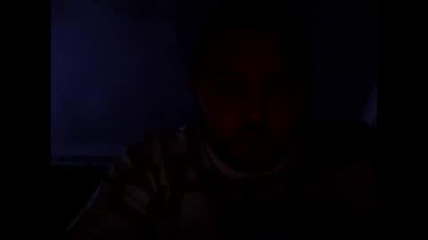 Mario online show from 3, 11, 2025