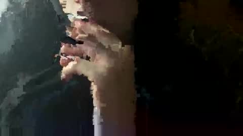 Snapshot of mariotejerolopez2005 chatting on 26, 10, 2025 Marcos online show from 26, 10, 2025