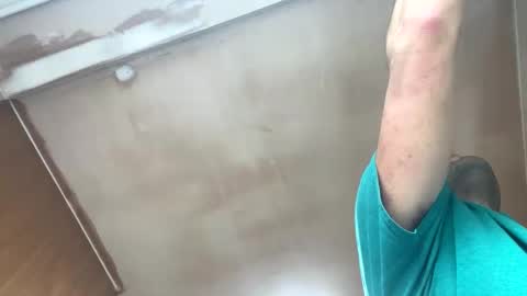 mariov43 online show from 30, 3, 2026