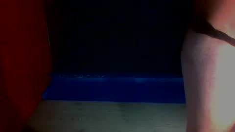 Maripaula369 online show from 16, 12, 2025