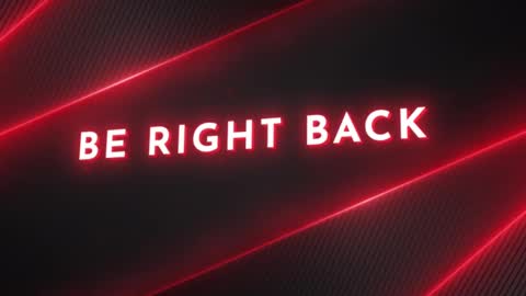 LEAH online show from 4, 3, 2025