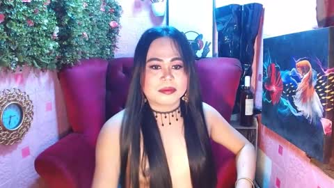 LEAH online show from 9, 3, 2025