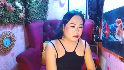 LEAH online show from 14, 9, 2025