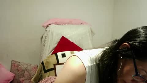 Snapshot of mariposahot33 chatting on 26, 9, 2025 MARIPOSAhot33 online show from 26, 9, 2025