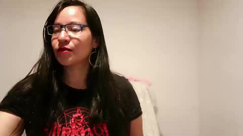 Snapshot of mariposahot33 chatting on 29, 9, 2025 MARIPOSAhot33 online show from 29, 9, 2025