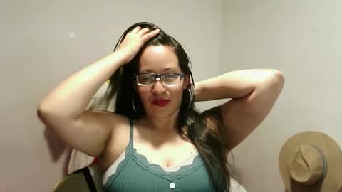Snapshot of mariposahot33 chatting on 2, 10, 2025 MARIPOSAhot33 online show from 2, 10, 2025